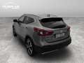 Nissan Qashqai 1.5 dci Business 115cv my20 Grigio - thumbnail 4