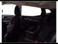 Nissan Qashqai 1.5 dci Business 115cv my20 Gris - thumbnail 20