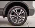 Nissan Qashqai 1.5 dci Business 115cv my20 Gris - thumbnail 28