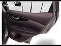 Nissan Qashqai 1.5 dci Business 115cv my20 Gris - thumbnail 22