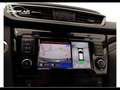 Nissan Qashqai 1.5 dci Business 115cv my20 Grigio - thumbnail 13