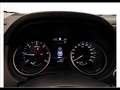 Nissan Qashqai 1.5 dci Business 115cv my20 Grigio - thumbnail 9