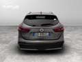 Nissan Qashqai 1.5 dci Business 115cv my20 Grigio - thumbnail 5