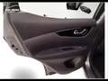 Nissan Qashqai 1.5 dci Business 115cv my20 Gris - thumbnail 23