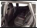 Nissan Qashqai 1.5 dci Business 115cv my20 Gris - thumbnail 21