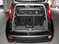 Fiat Panda 1.0 Mild Hybrid City Cross PDC+Klima+DAB Schwarz - thumbnail 12
