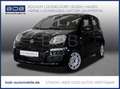 Fiat Panda 1.0 Mild Hybrid City Cross PDC+Klima+DAB Schwarz - thumbnail 1