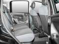 Fiat Panda 1.0 Mild Hybrid City Cross PDC+Klima+DAB Чёрный - thumbnail 4