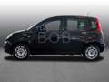 Fiat Panda 1.0 Mild Hybrid City Cross PDC+Klima+DAB Schwarz - thumbnail 8