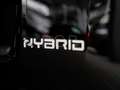 Fiat Panda 1.0 Mild Hybrid City Cross PDC+Klima+DAB Schwarz - thumbnail 18