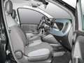 Fiat Panda 1.0 Mild Hybrid City Cross PDC+Klima+DAB Schwarz - thumbnail 5