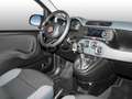 Fiat Panda 1.0 Mild Hybrid City Cross PDC+Klima+DAB Schwarz - thumbnail 6