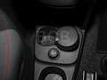 Fiat Panda 1.0 Mild Hybrid City Cross PDC+Klima+DAB Schwarz - thumbnail 17