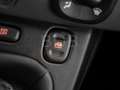 Fiat Panda 1.0 Mild Hybrid City Cross PDC+Klima+DAB Schwarz - thumbnail 13