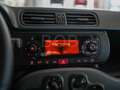 Fiat Panda 1.0 Mild Hybrid City Cross PDC+Klima+DAB Schwarz - thumbnail 10