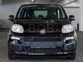 Fiat Panda 1.0 Mild Hybrid City Cross PDC+Klima+DAB Schwarz - thumbnail 14