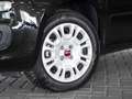 Fiat Panda 1.0 Mild Hybrid City Cross PDC+Klima+DAB Schwarz - thumbnail 11