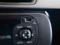 Fiat Panda 1.0 Mild Hybrid City Cross PDC+Klima+DAB Schwarz - thumbnail 15