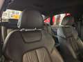 Audi A6 50 TDI quattro sport S-Line Schwarz - thumbnail 43