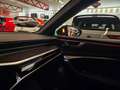 Audi A6 50 TDI quattro sport S-Line Schwarz - thumbnail 28