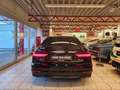 Audi A6 50 TDI quattro sport S-Line Schwarz - thumbnail 14
