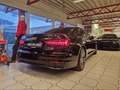 Audi A6 50 TDI quattro sport S-Line Schwarz - thumbnail 12
