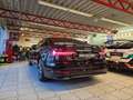 Audi A6 50 TDI quattro sport S-Line Schwarz - thumbnail 13
