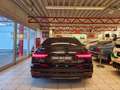 Audi A6 50 TDI quattro sport S-Line Schwarz - thumbnail 16