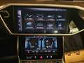 Audi A6 50 TDI quattro sport S-Line Schwarz - thumbnail 33