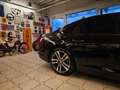 Audi A6 50 TDI quattro sport S-Line Schwarz - thumbnail 19