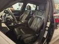 Audi A6 50 TDI quattro sport S-Line Schwarz - thumbnail 40