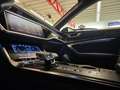 Audi A6 50 TDI quattro sport S-Line Schwarz - thumbnail 30