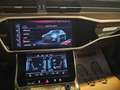 Audi A6 50 TDI quattro sport S-Line Schwarz - thumbnail 32