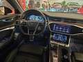 Audi A6 50 TDI quattro sport S-Line Schwarz - thumbnail 22