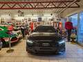 Audi A6 50 TDI quattro sport S-Line Schwarz - thumbnail 9