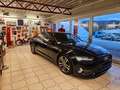 Audi A6 50 TDI quattro sport S-Line Schwarz - thumbnail 7