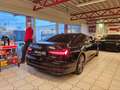 Audi A6 50 TDI quattro sport S-Line Schwarz - thumbnail 11