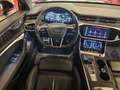Audi A6 50 TDI quattro sport S-Line Schwarz - thumbnail 21
