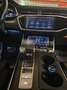 Audi A6 50 TDI quattro sport S-Line Schwarz - thumbnail 29