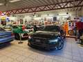 Audi A6 50 TDI quattro sport S-Line Schwarz - thumbnail 3