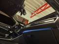 Audi A6 50 TDI quattro sport S-Line Schwarz - thumbnail 27