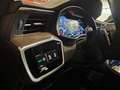 Audi A6 50 TDI quattro sport S-Line Schwarz - thumbnail 25