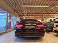 Audi A6 50 TDI quattro sport S-Line Schwarz - thumbnail 15