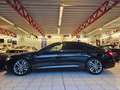 Audi A6 50 TDI quattro sport S-Line Schwarz - thumbnail 18