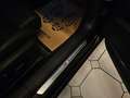 Audi A6 50 TDI quattro sport S-Line Schwarz - thumbnail 39