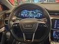 Audi A6 50 TDI quattro sport S-Line Schwarz - thumbnail 23