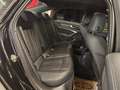 Audi A6 50 TDI quattro sport S-Line Schwarz - thumbnail 46