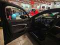 Audi A6 50 TDI quattro sport S-Line Schwarz - thumbnail 20
