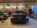 Audi A6 50 TDI quattro sport S-Line Schwarz - thumbnail 10
