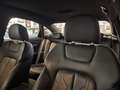 Audi A6 50 TDI quattro sport S-Line Schwarz - thumbnail 41